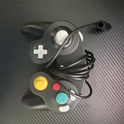  GameCube Controller