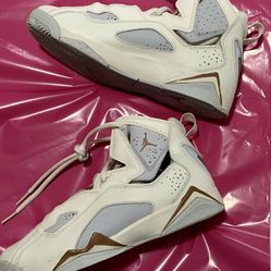 Air Jordan Retro Shoes 6.5