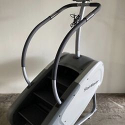 Stairmaster Sm3