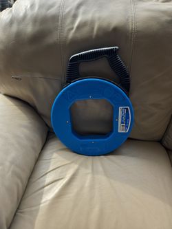 240' Fish Tape
