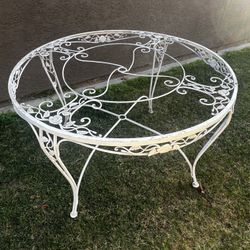 Table $150 OBO 