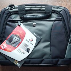 Targus Laptop 💻 Case
