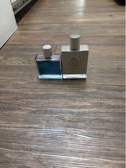 Colognes for sale