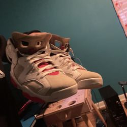 Best Offer 