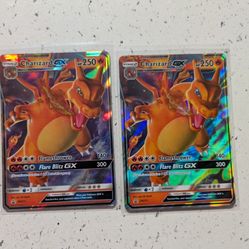 Charizard Hidden Fates Promo (SM211)