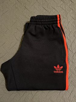 Adidas Sweatpants