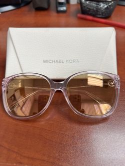 MK Sunglasses 