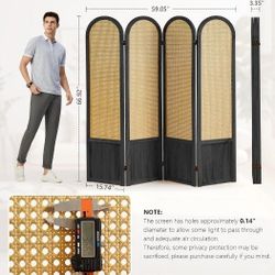 Room Divider