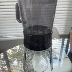 Col Brew Drip Coffee Maker