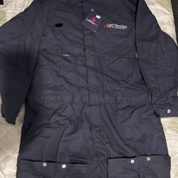 Lapco FR Cat 2
