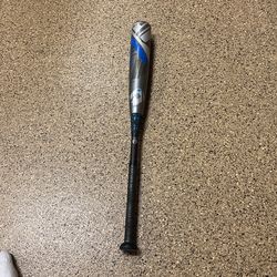 2015 Demarini CF7