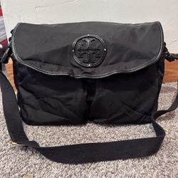 Tory Burch Diaper Bag