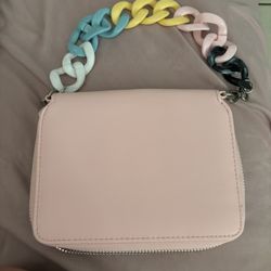 Cute Wallet Bag 