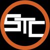 Sam’s Tech Center