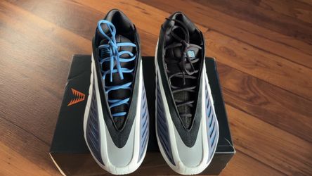Anthony Edwards 2 Basketball Shoes size 12 (New)