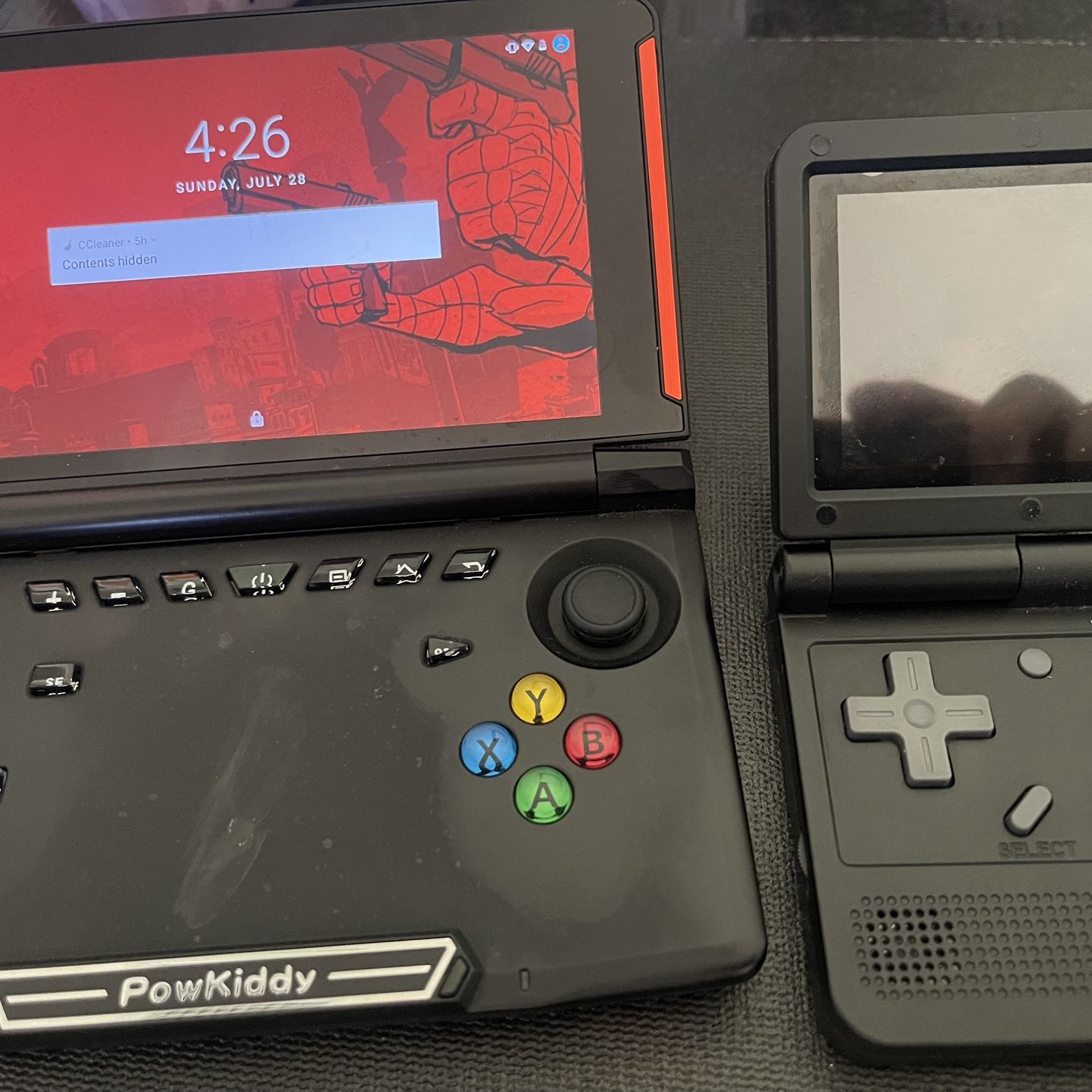 Nintendo Consoles Nintendo Switch Play 3ds Games Nintendo 3ds