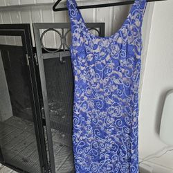 Cache Dress Formal