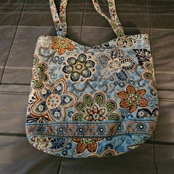 Vera  Bradley  purse