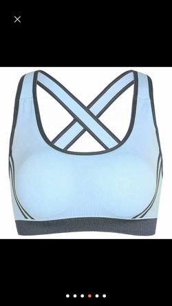 Yoga, gym woman bra , high quality and beautiful design