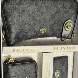 Coach Bags🎀