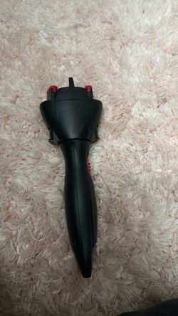 Automatic Hair braider