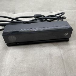 XBOX ONE KINECT 