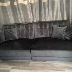 Couches