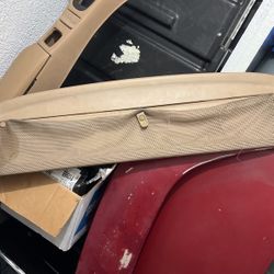 nb miata windbreaker