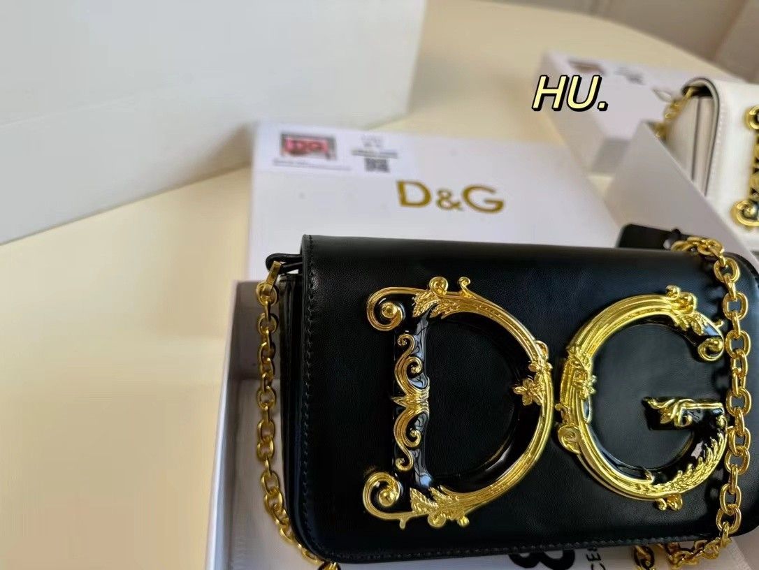 Dolce & Gabbana