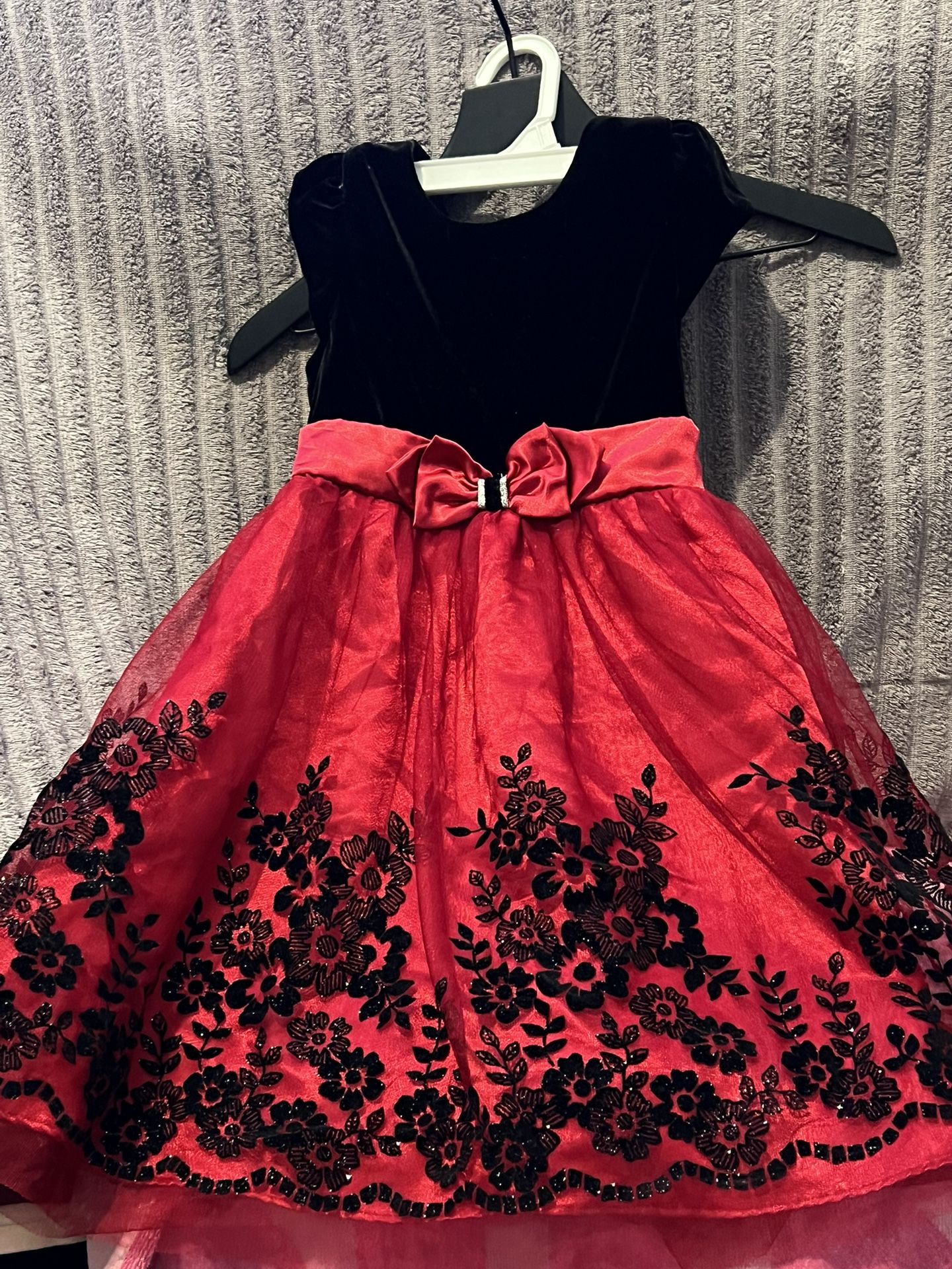Jona michelle baby clearance dress