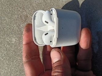 Ipods