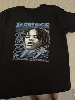 Sneaker Theeads shirts