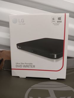 Portable Mini DVD 