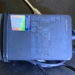 Microsoft Surface Pro