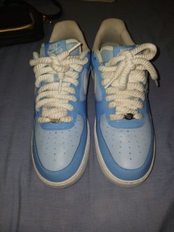 Nike Air force 1 07 LV8