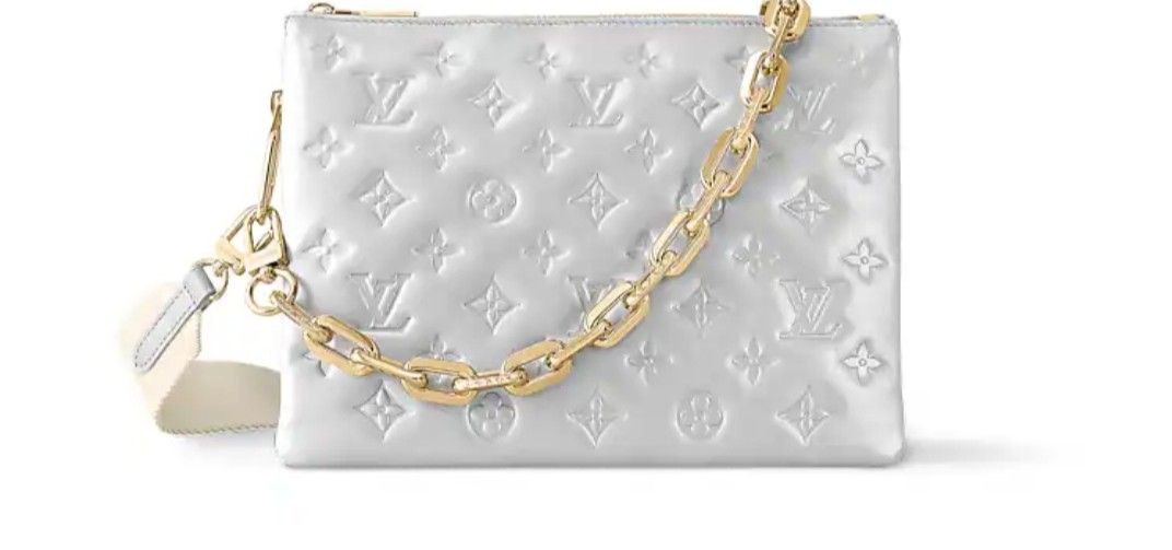 Louis Vuitton Purse