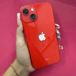 IPHONE 14 128GB UNLOCKED❗️