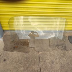 For Sale 1(contact info removed) Nova Hard Top Back Glass 