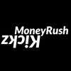 IG@ MoneyRushKickz