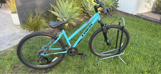 Trek Hybrid Bike 28