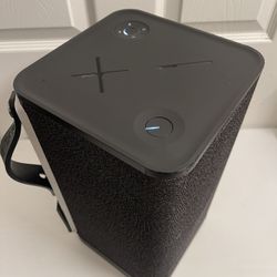 UE HYPERBOOM 
