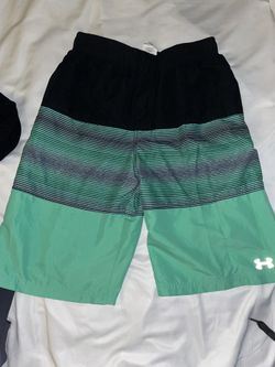Under armour Swim Shorts YXL/TG