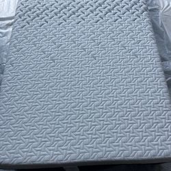 Nectar Premier Twin Xl Mattress Bed 