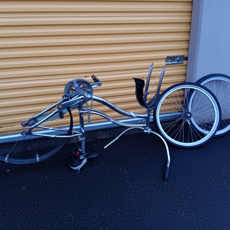 giant bikes for sale near me