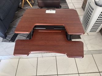 EUREKA ergonomic Table 