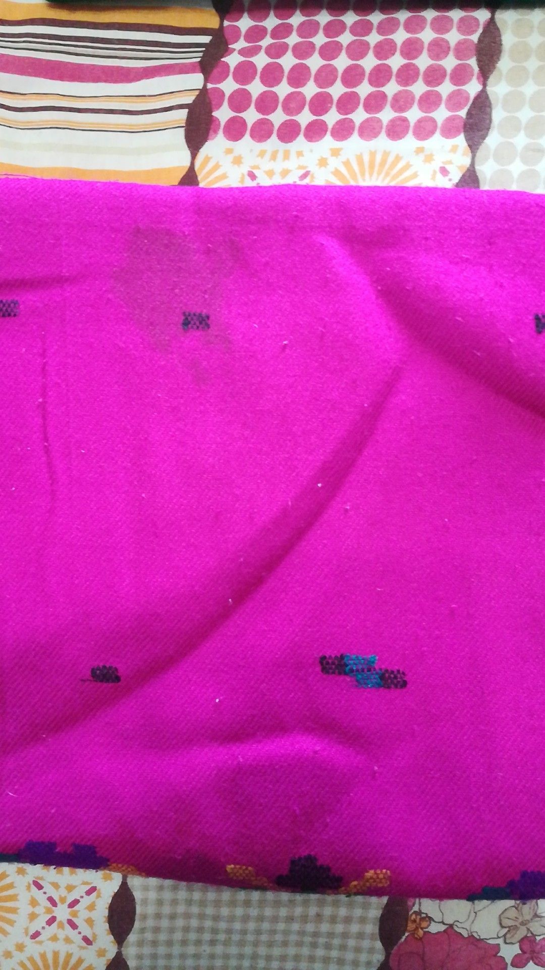 Shawl (Scarf) For Women