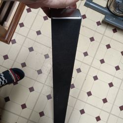 Vizio Sound Bar