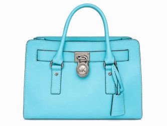 Michael Kors Bag $75 OBO