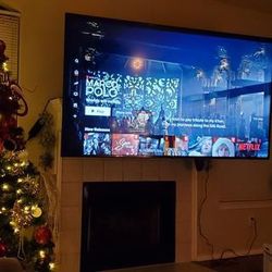 Lcd Led TV Wall Mount 