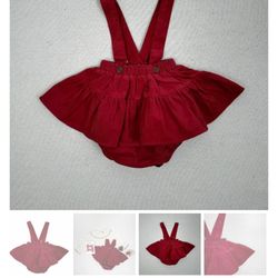 Dina Skirt Sam And Lououte